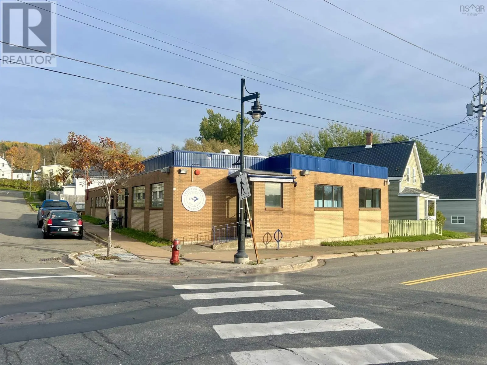 78 Main Street