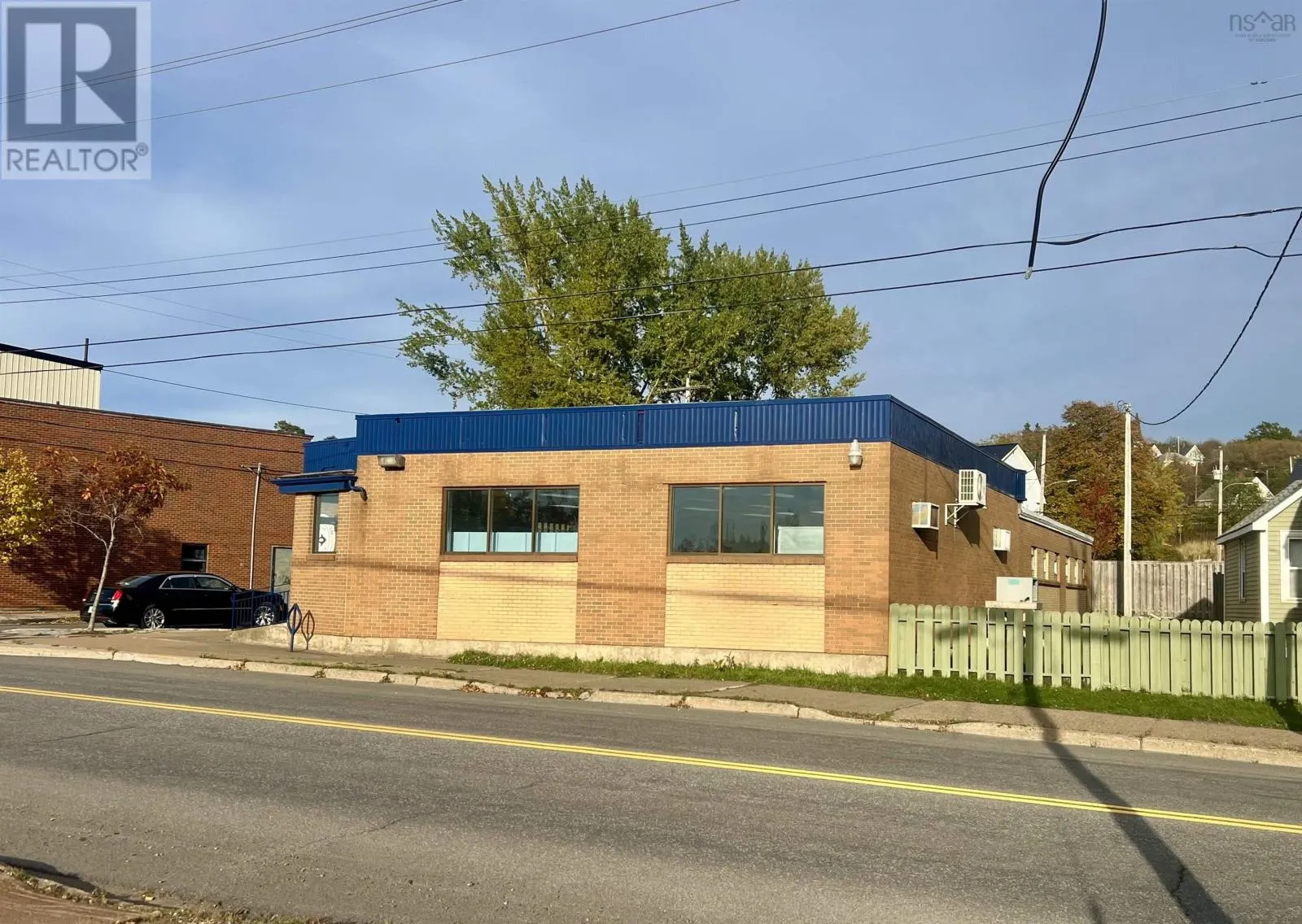 78 Main Street