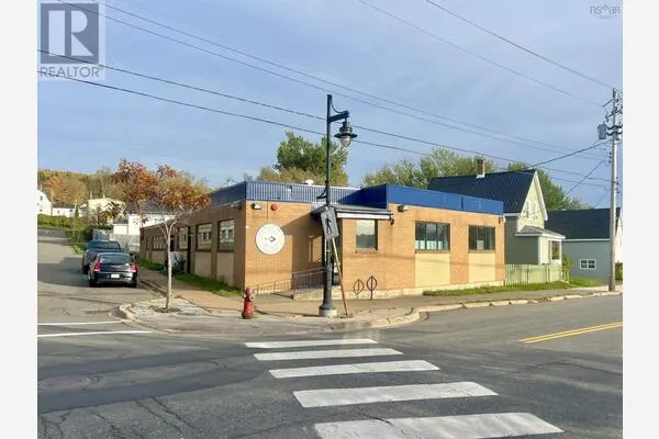 78 Main Street