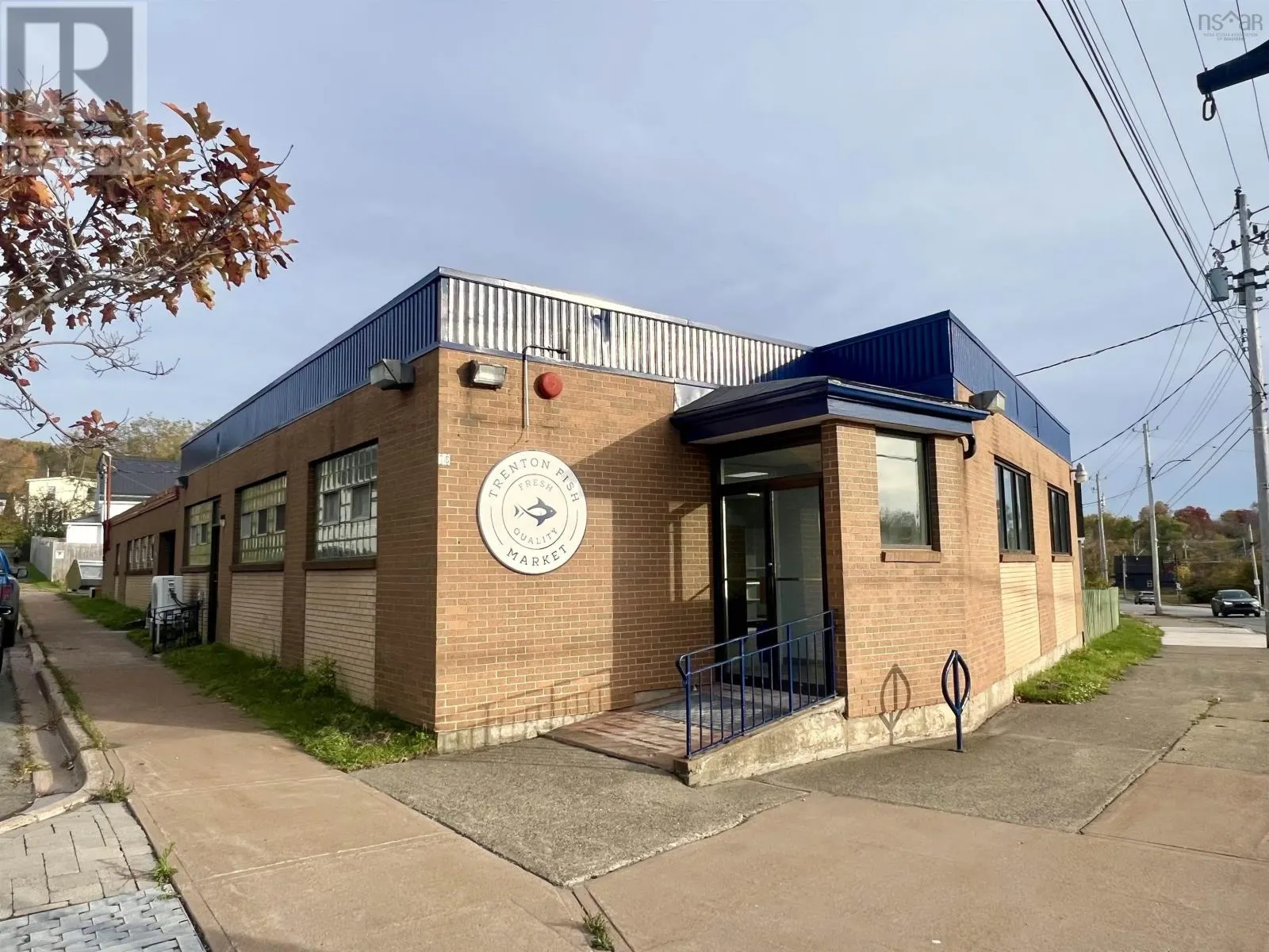 78 Main Street