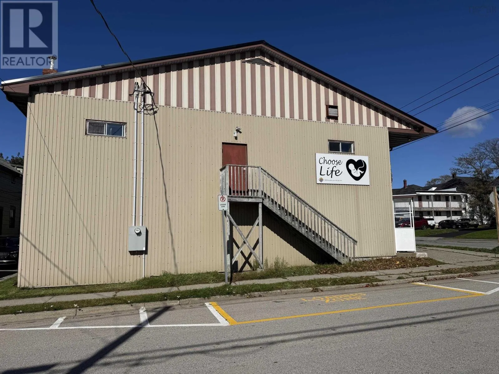 10 Collins Street