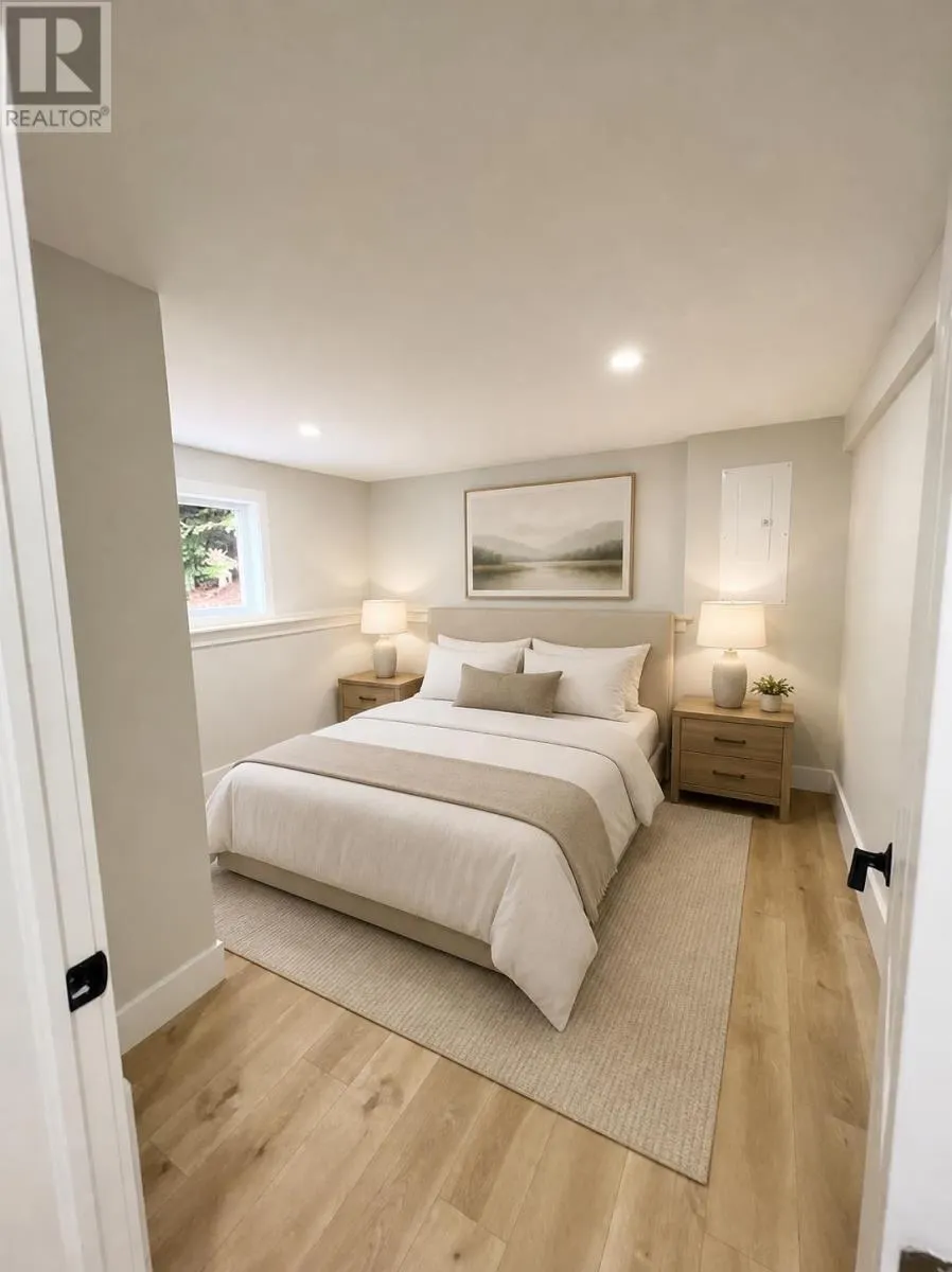 123 Parkside Drive