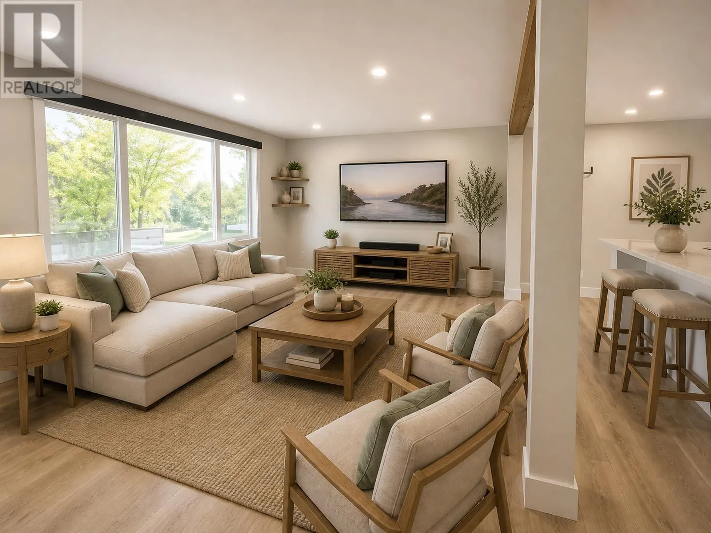 123 Parkside Drive
