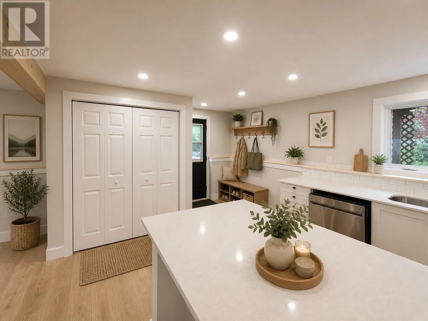 123 Parkside Drive