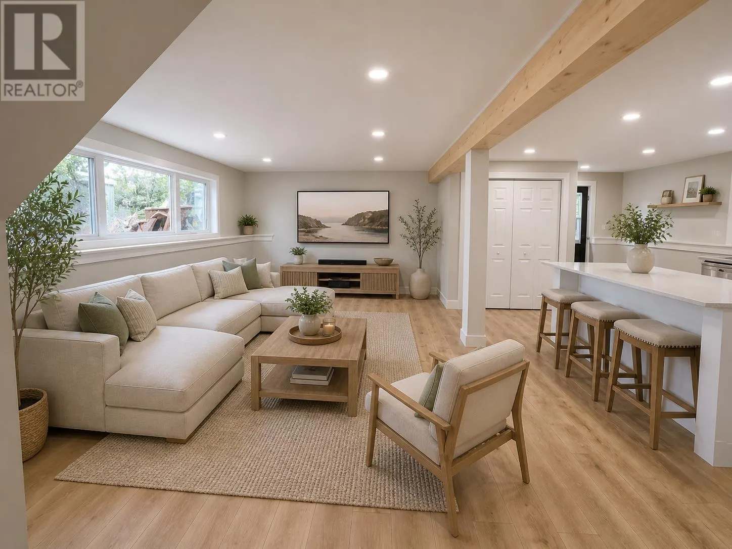 123 Parkside Drive