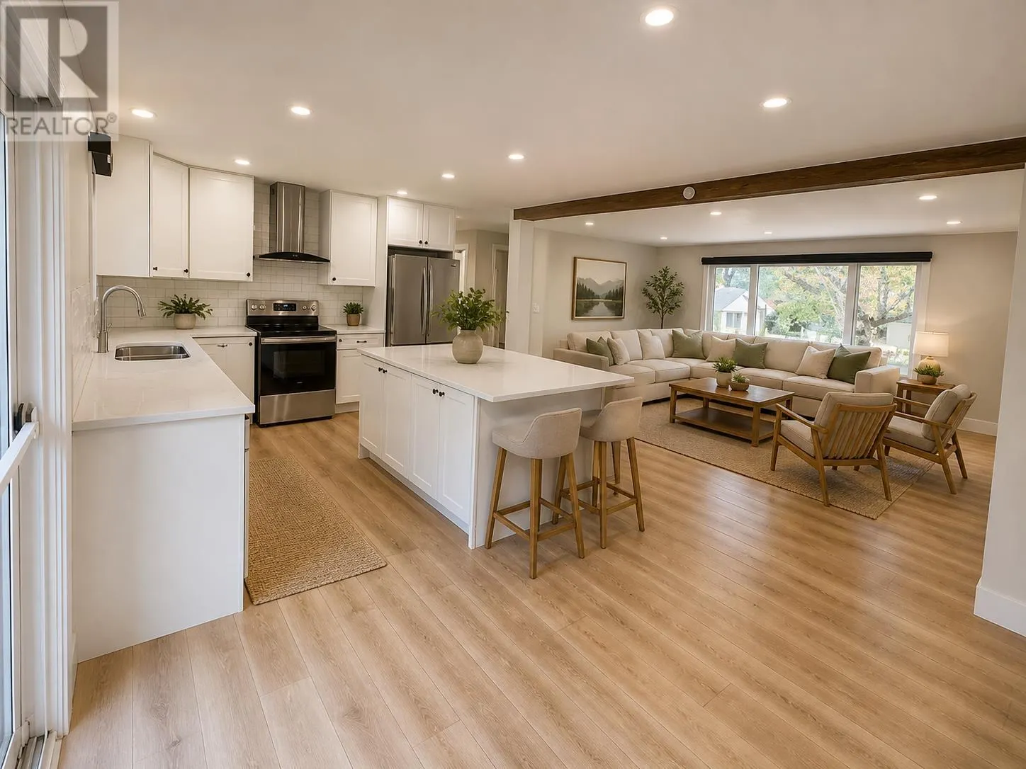 123 Parkside Drive
