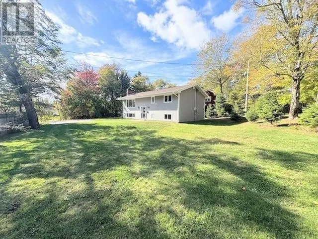 123 Parkside Drive