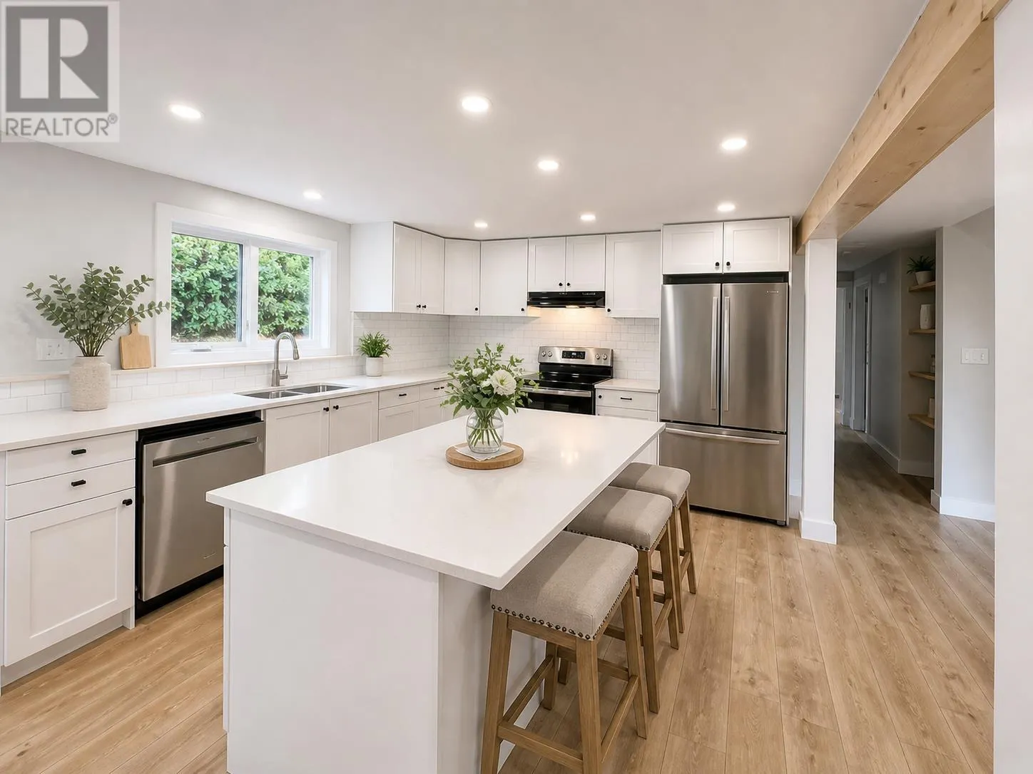 123 Parkside Drive