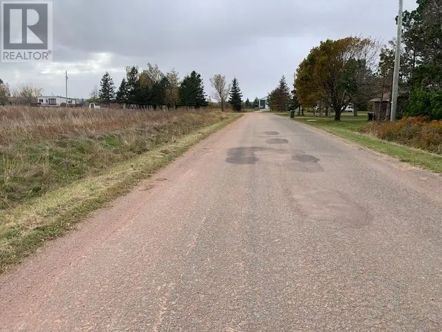22-5 Legion Road