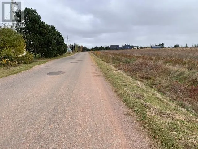 22-5 Legion Road