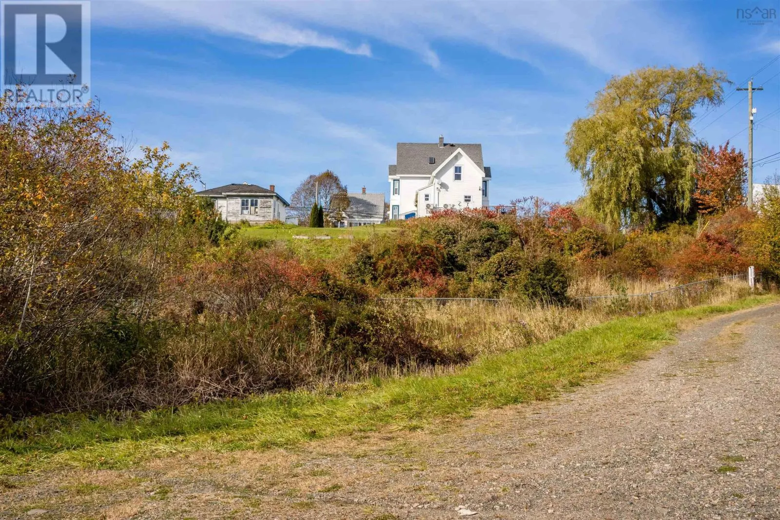 13 Lawrencetown Lane