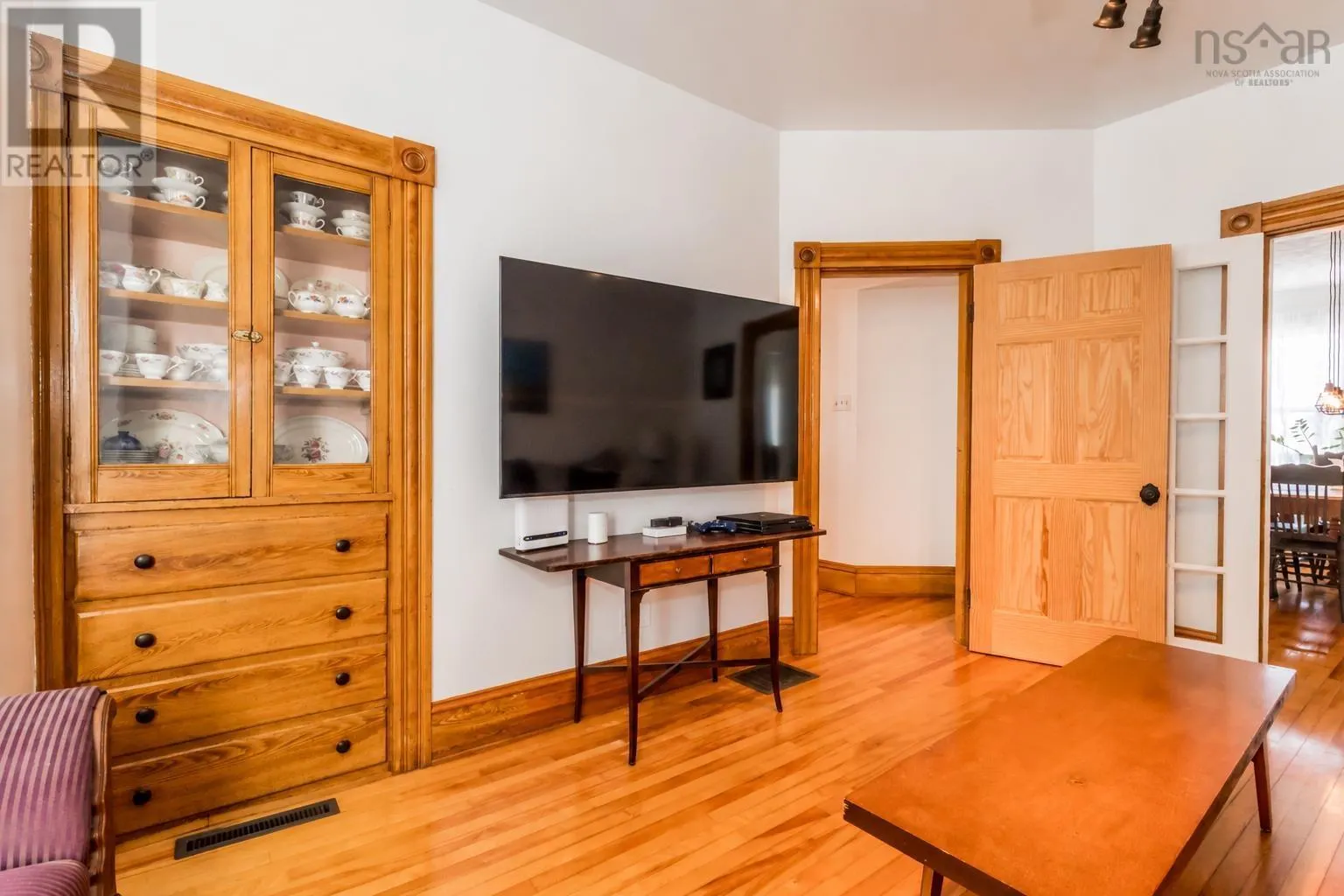 13 Lawrencetown Lane