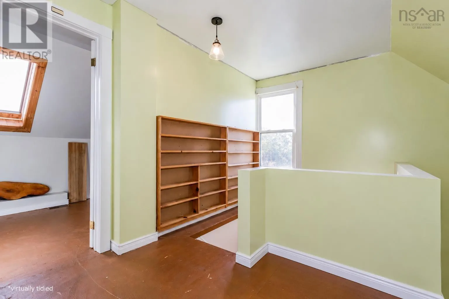 13 Lawrencetown Lane