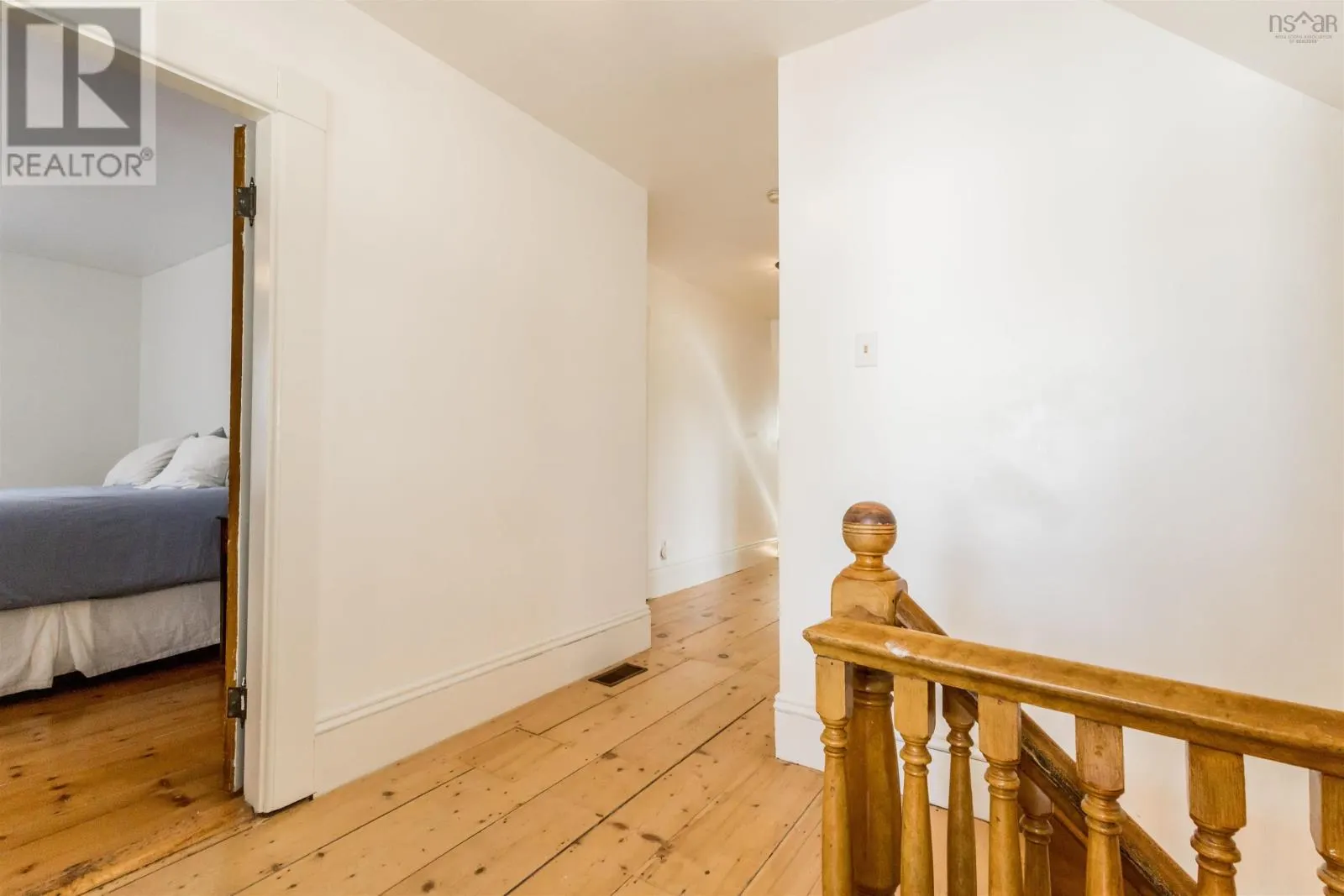 13 Lawrencetown Lane