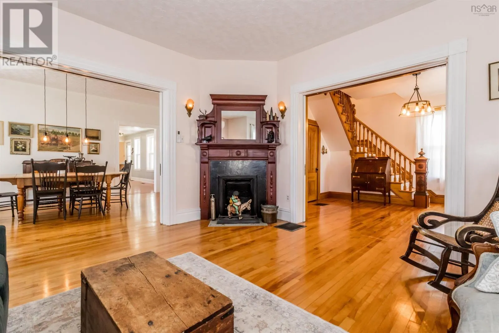 13 Lawrencetown Lane