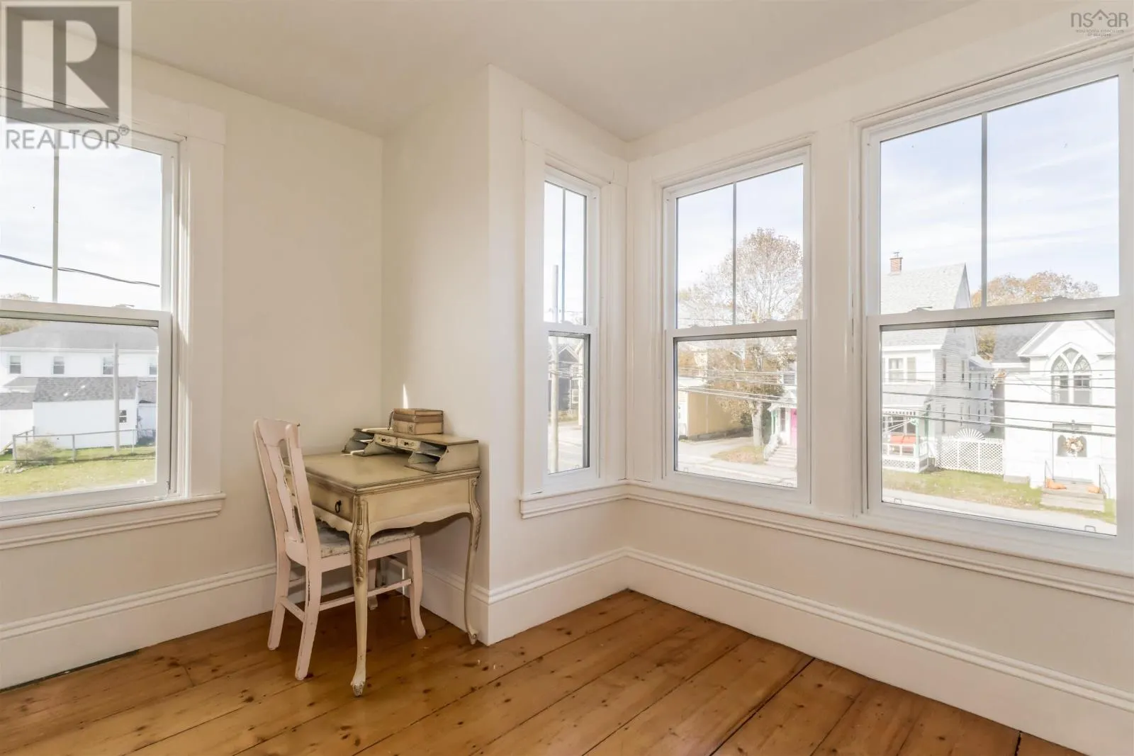13 Lawrencetown Lane