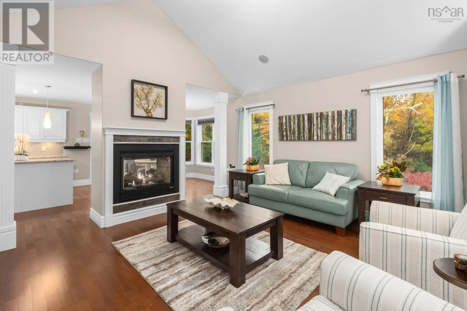 40 Hawkins Drive
