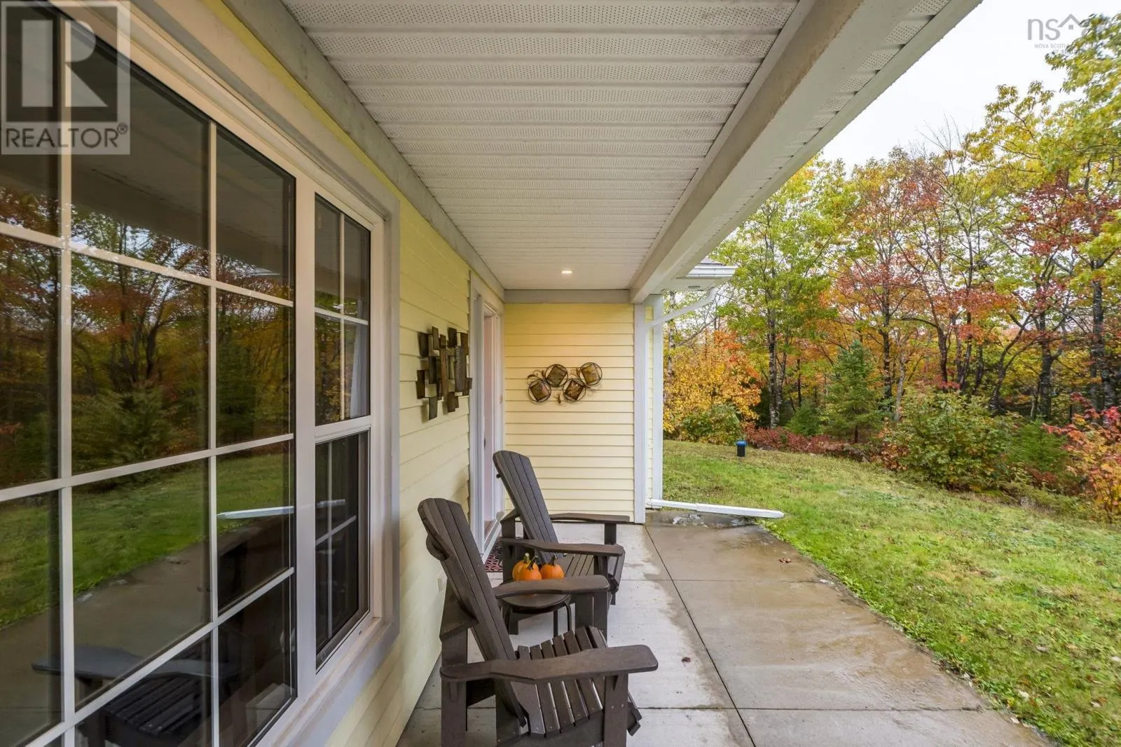 40 Hawkins Drive