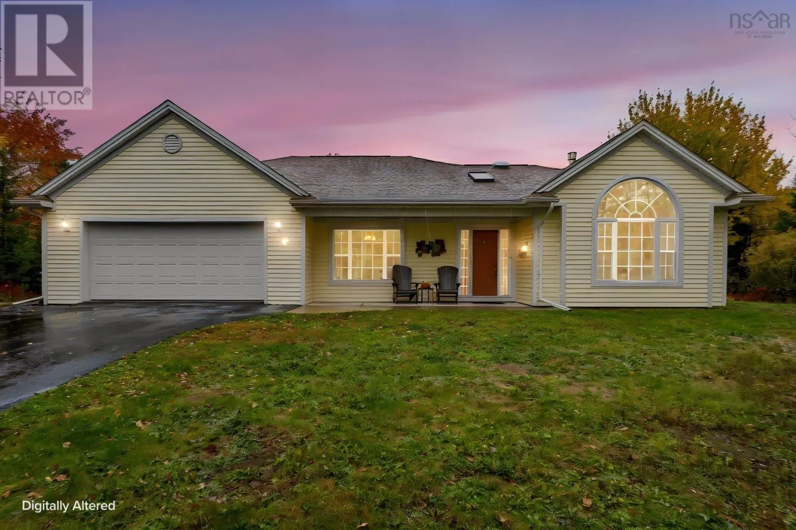 40 Hawkins Drive