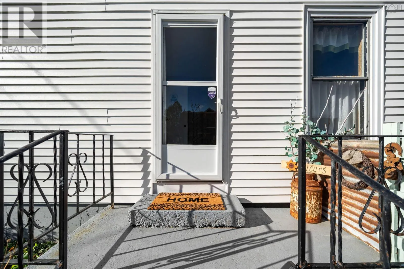 144 Main Street