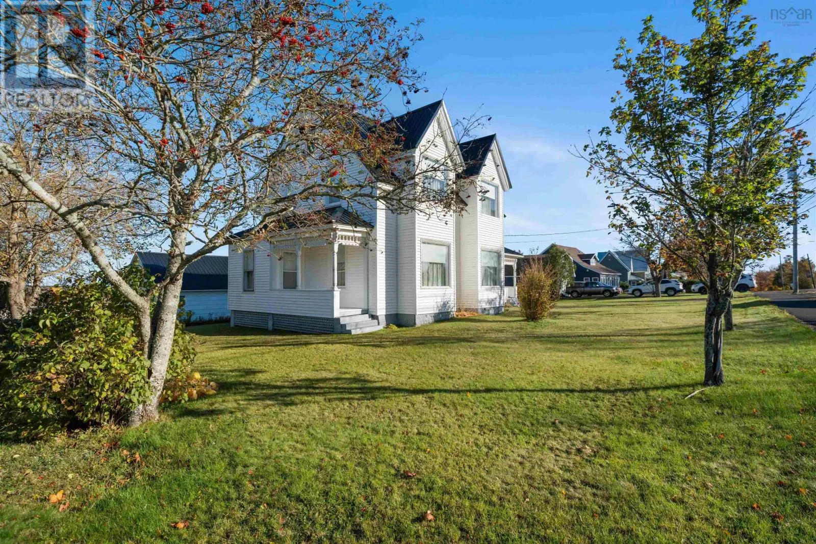 144 Main Street