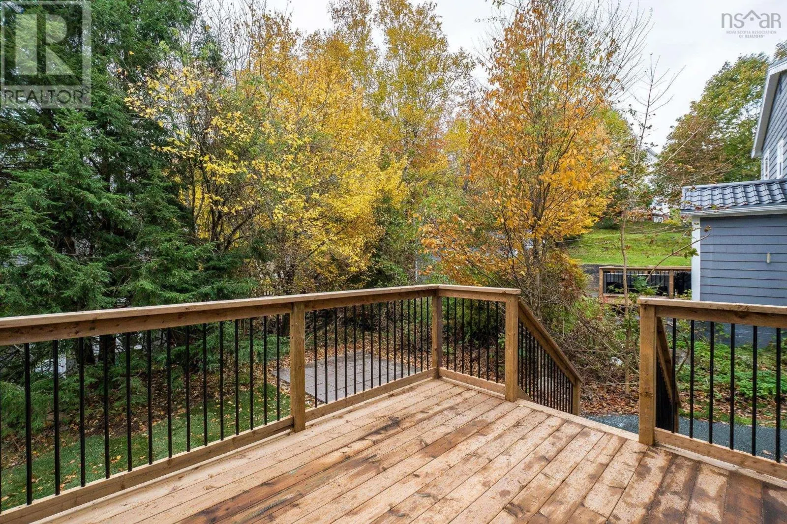 534 St. Margaret's Bay Road