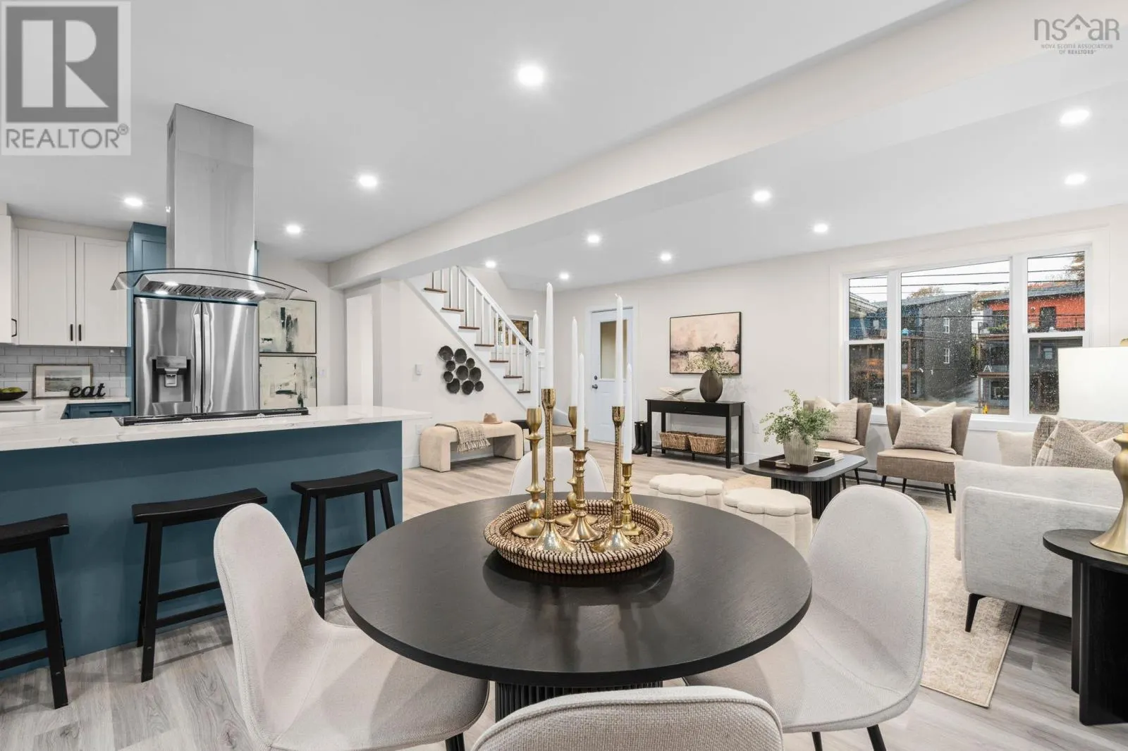534 St. Margaret's Bay Road