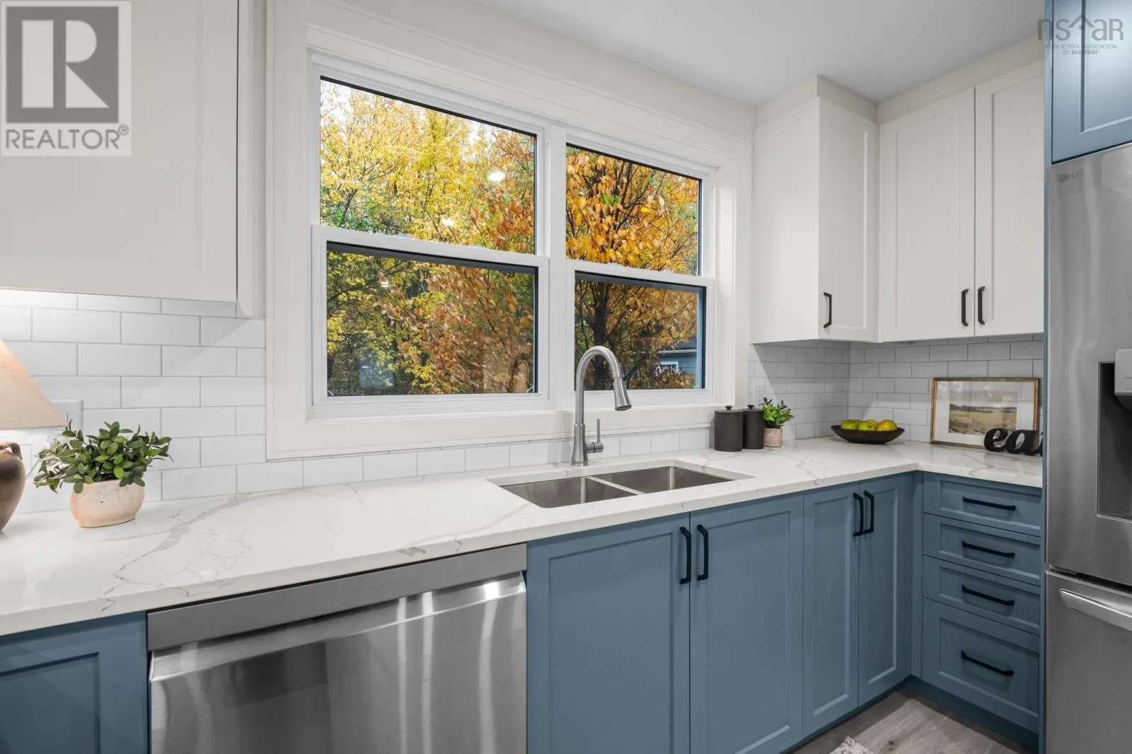 534 St. Margaret's Bay Road