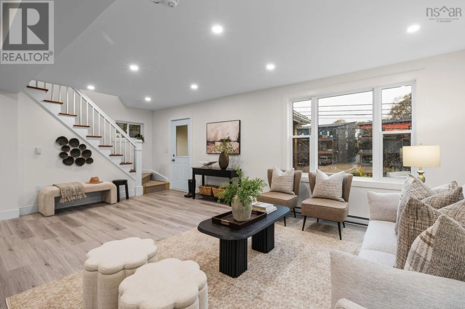 534 St. Margaret's Bay Road