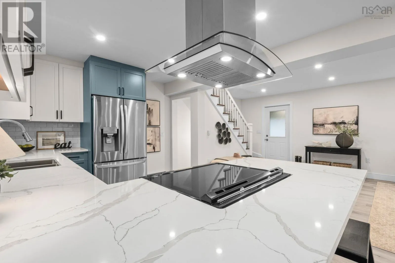 534 St. Margaret's Bay Road