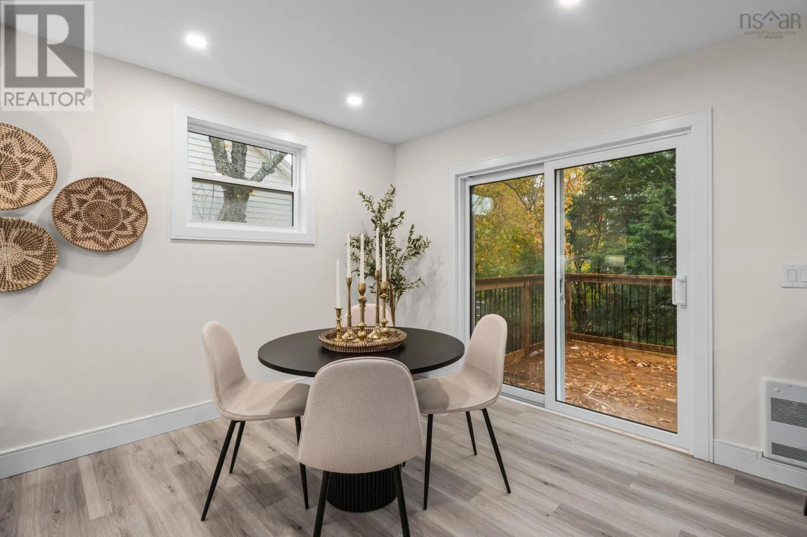 534 St. Margaret's Bay Road