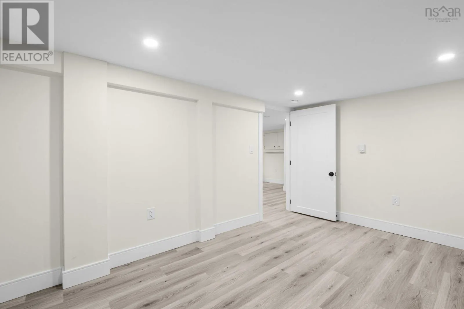 534 St. Margaret's Bay Road