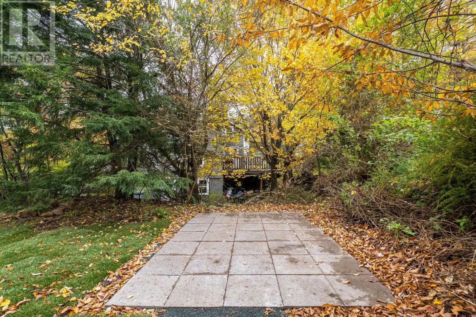 534 St. Margaret's Bay Road