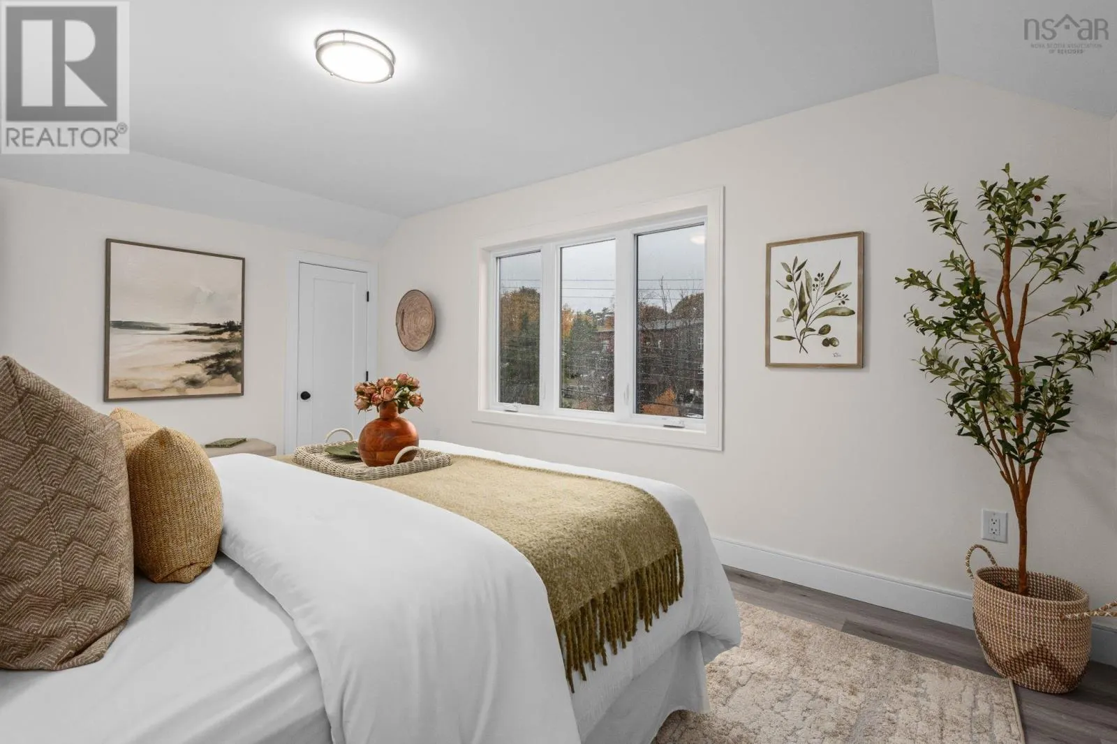 534 St. Margaret's Bay Road