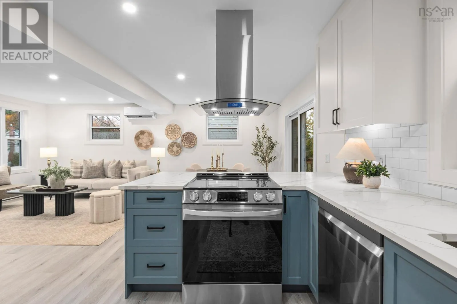 534 St. Margaret's Bay Road