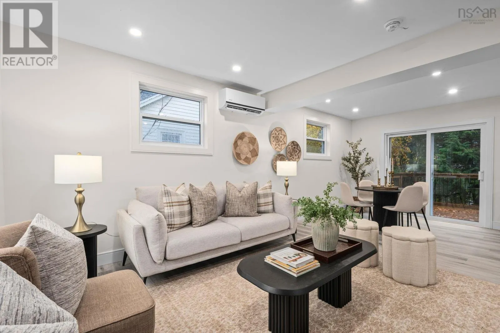 534 St. Margaret's Bay Road