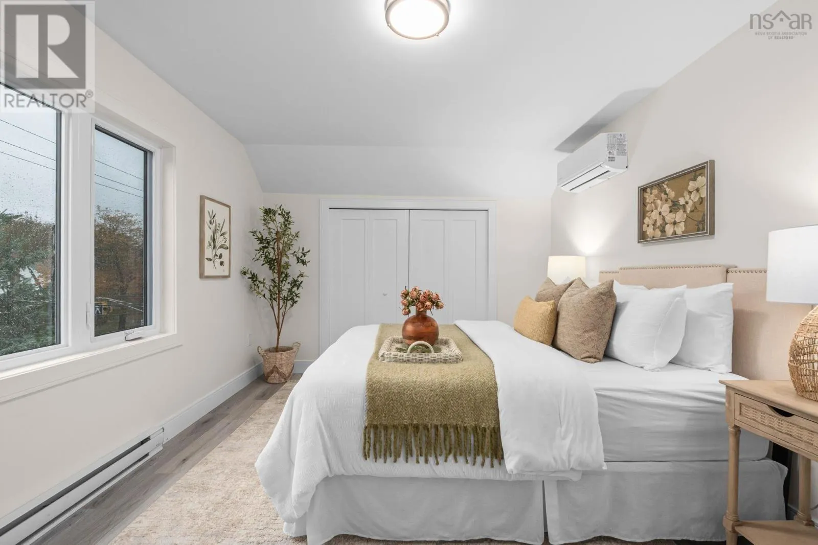534 St. Margaret's Bay Road