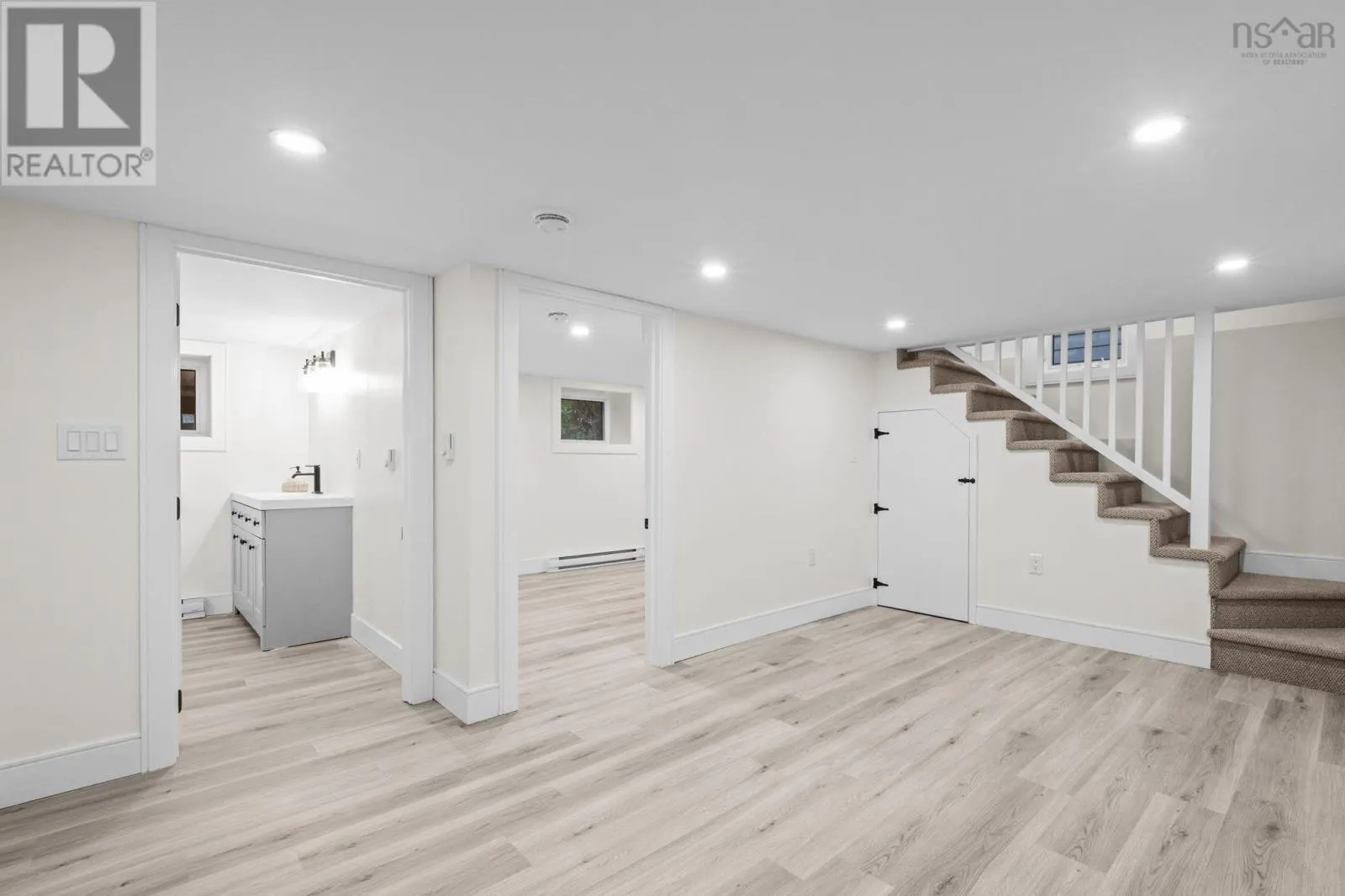 534 St. Margaret's Bay Road