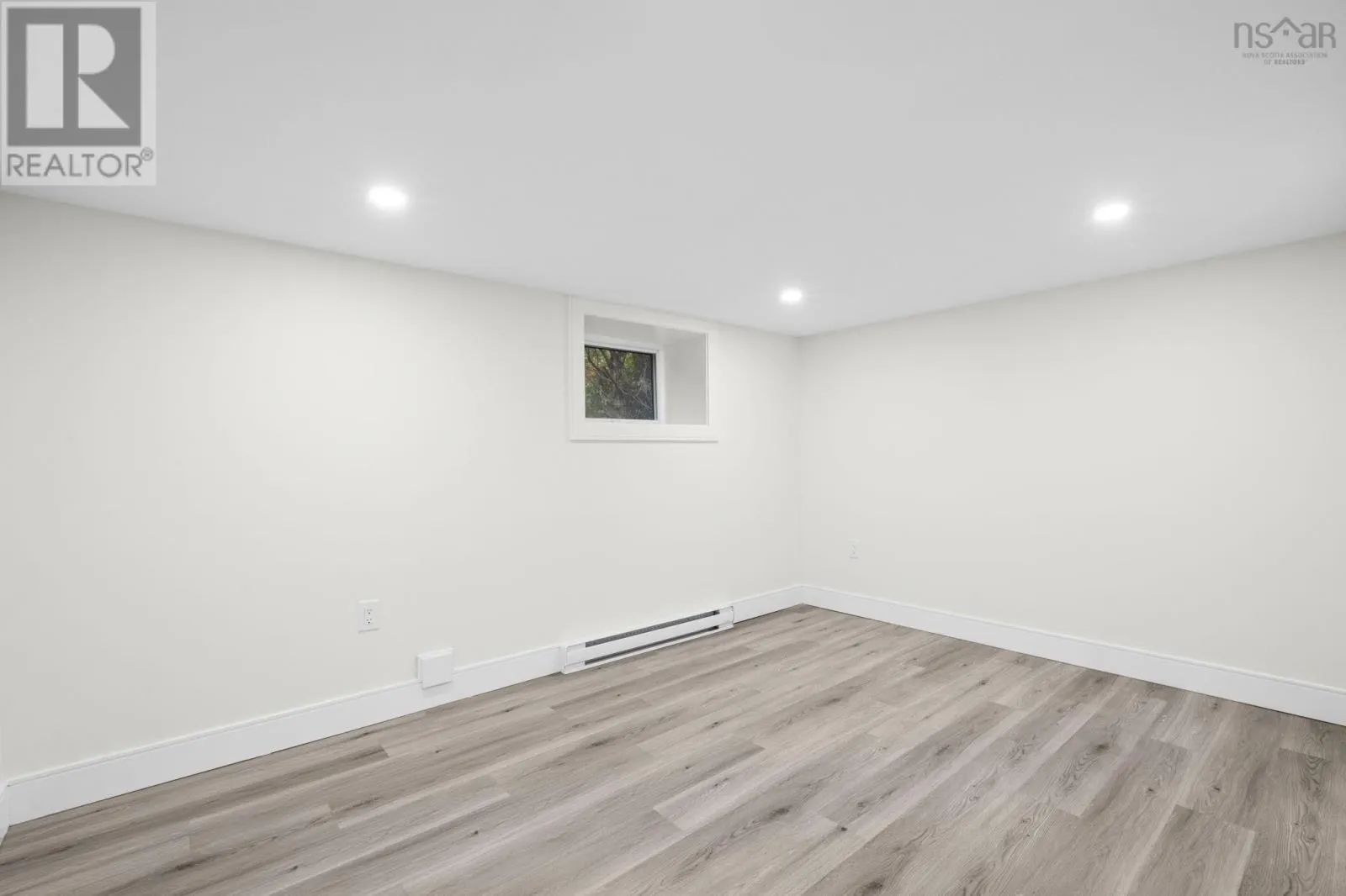 534 St. Margaret's Bay Road