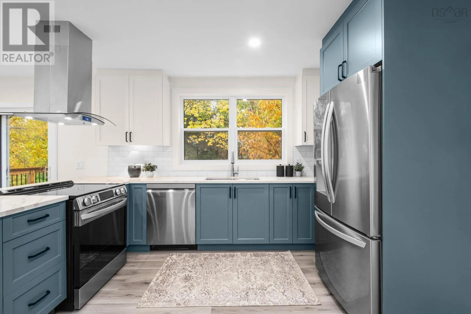 534 St. Margaret's Bay Road