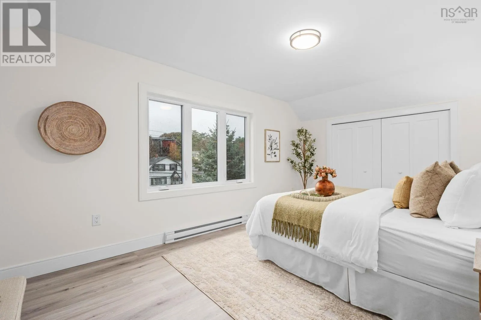 534 St. Margaret's Bay Road