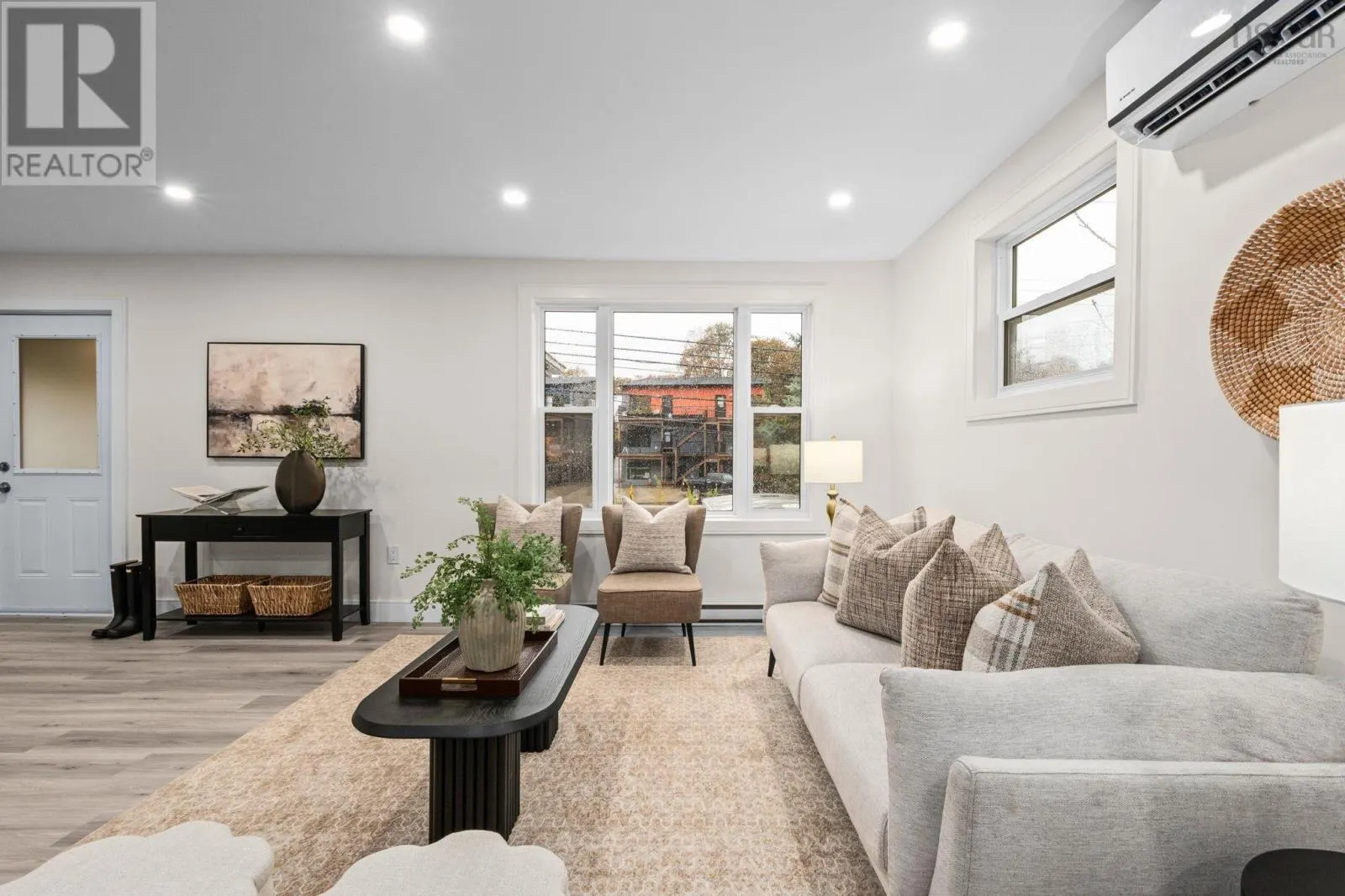 534 St. Margaret's Bay Road
