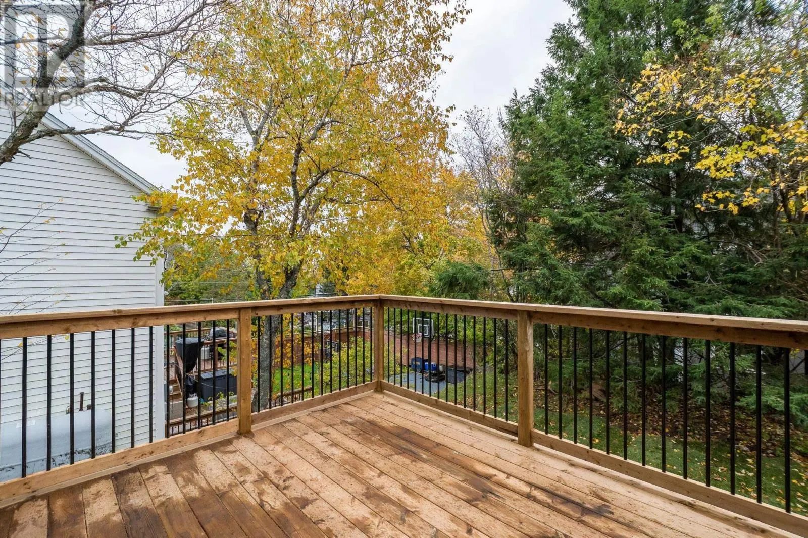 534 St. Margaret's Bay Road