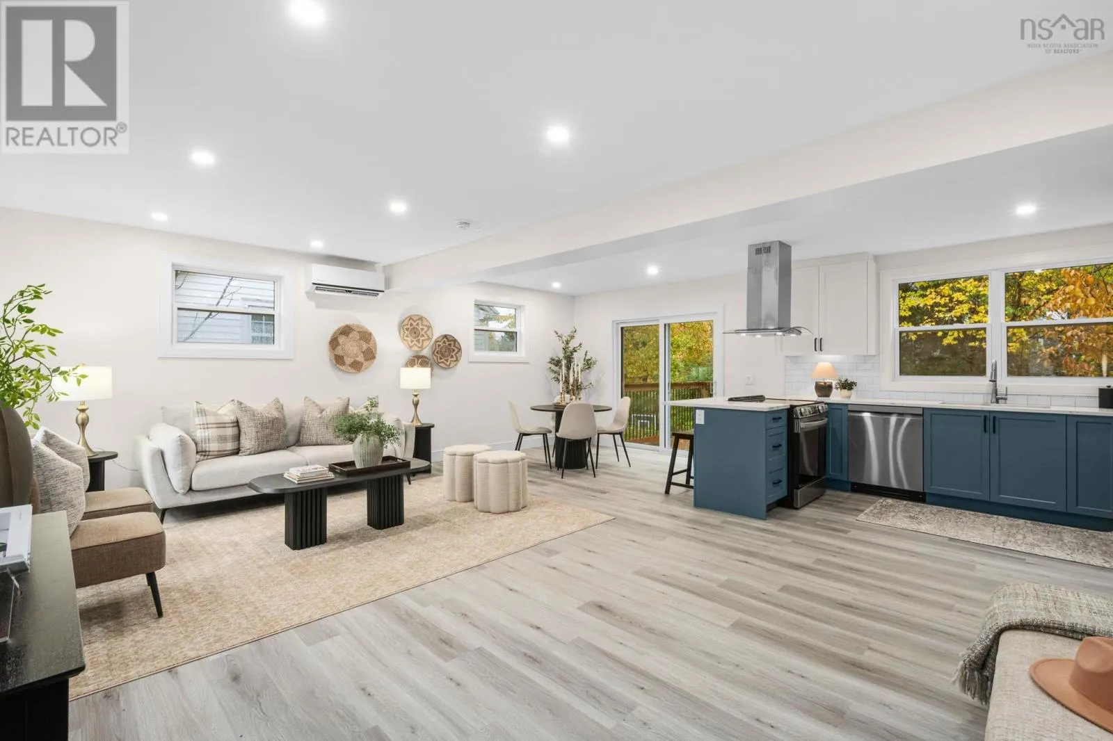 534 St. Margaret's Bay Road