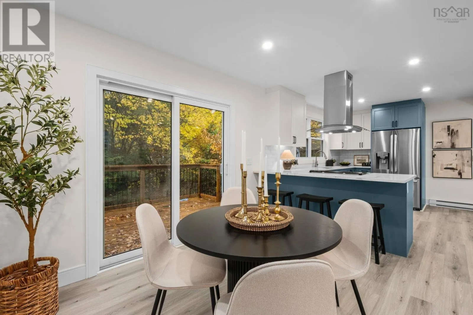 534 St. Margaret's Bay Road