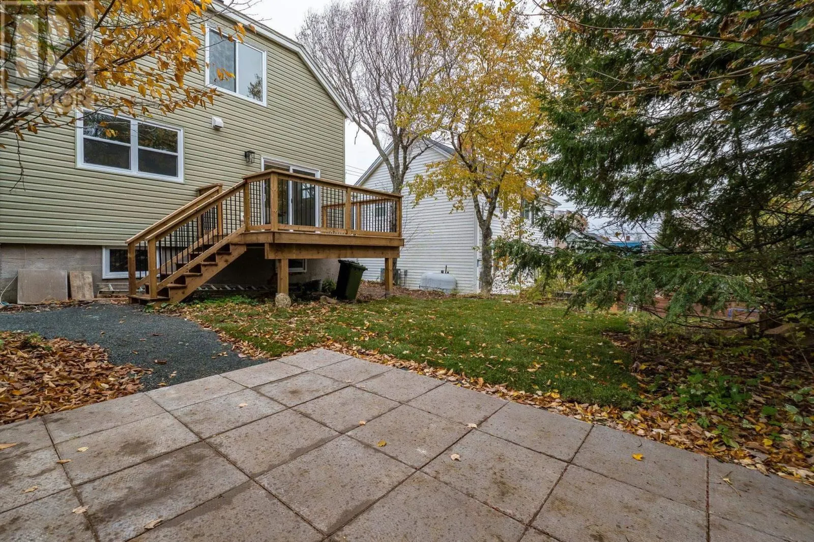534 St. Margaret's Bay Road