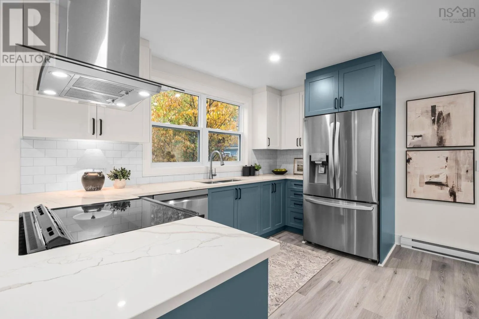 534 St. Margaret's Bay Road