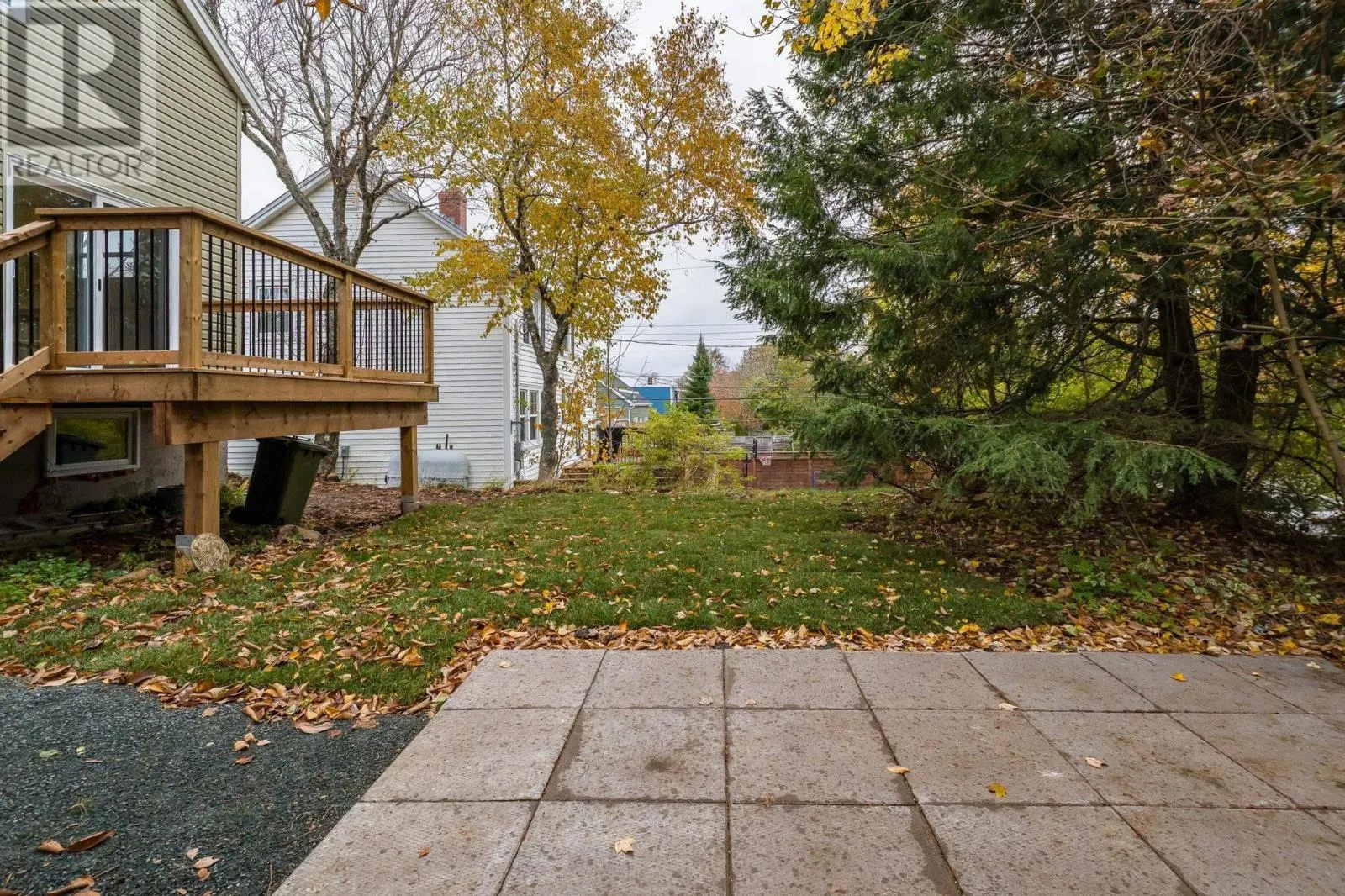 534 St. Margaret's Bay Road
