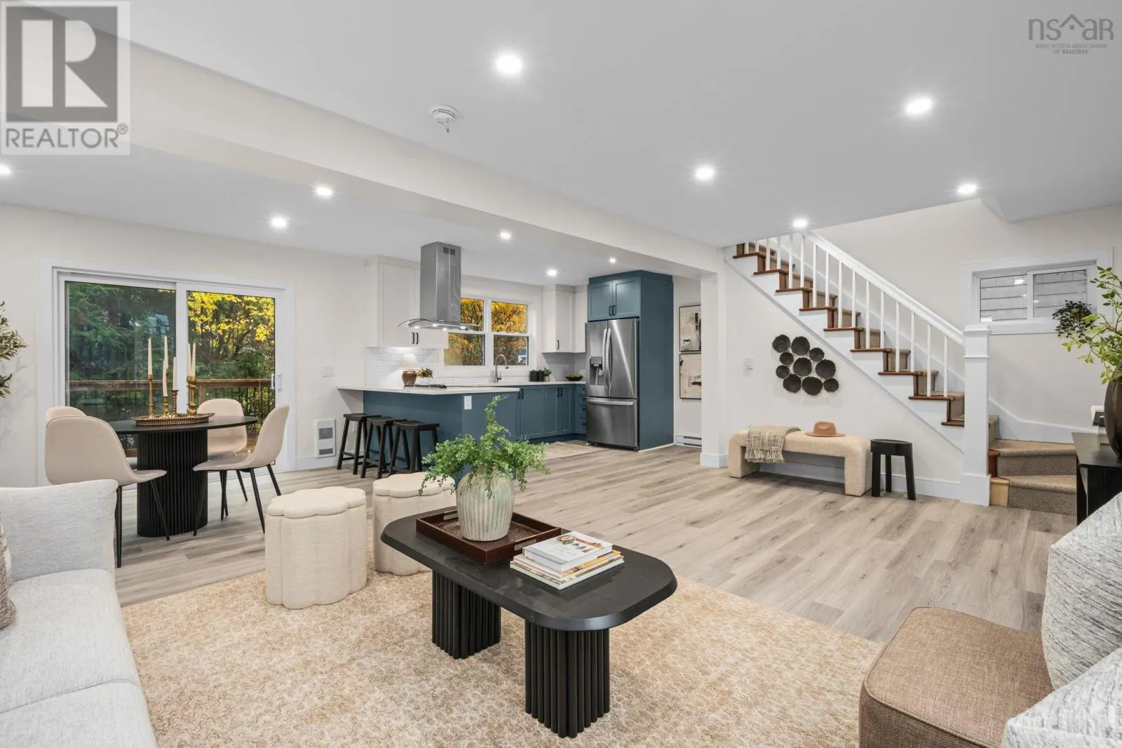 534 St. Margaret's Bay Road