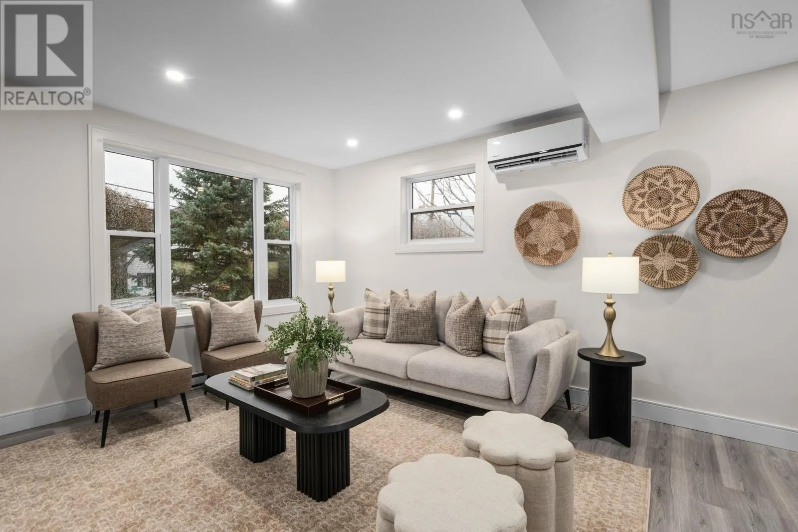534 St. Margaret's Bay Road